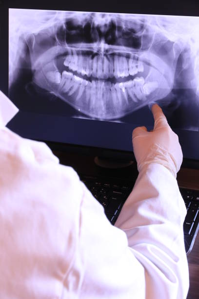 Best Walk-In Emergency Dentist in Edgewater, MD