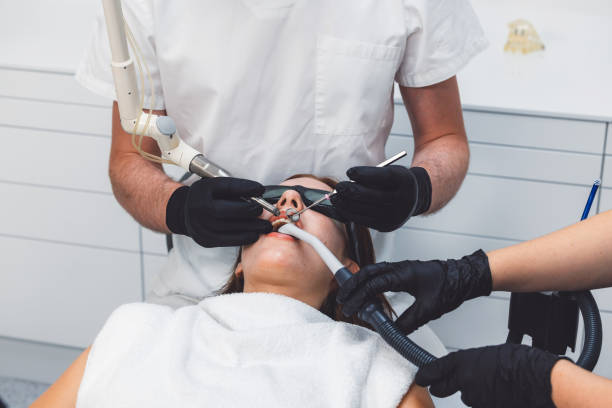Best After-Hours Emergency Dentist in Edgewater, MD
