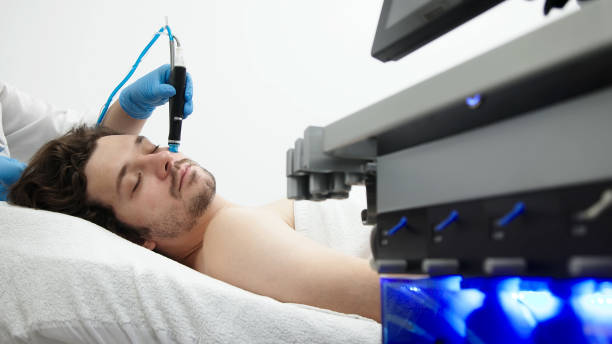Best Emergency Dental Care for Trauma or Injury in Edgewater, MD